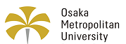 Osaka Metropolitan University Logo