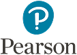 Pearson Logo