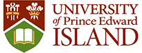 University of Prince Edward Island Logo