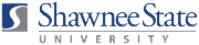 Shawnee State University Logo