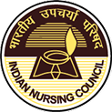 Indian Nursing Council