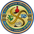 Pharmacy Council