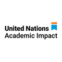 United Nations Academic Impact
