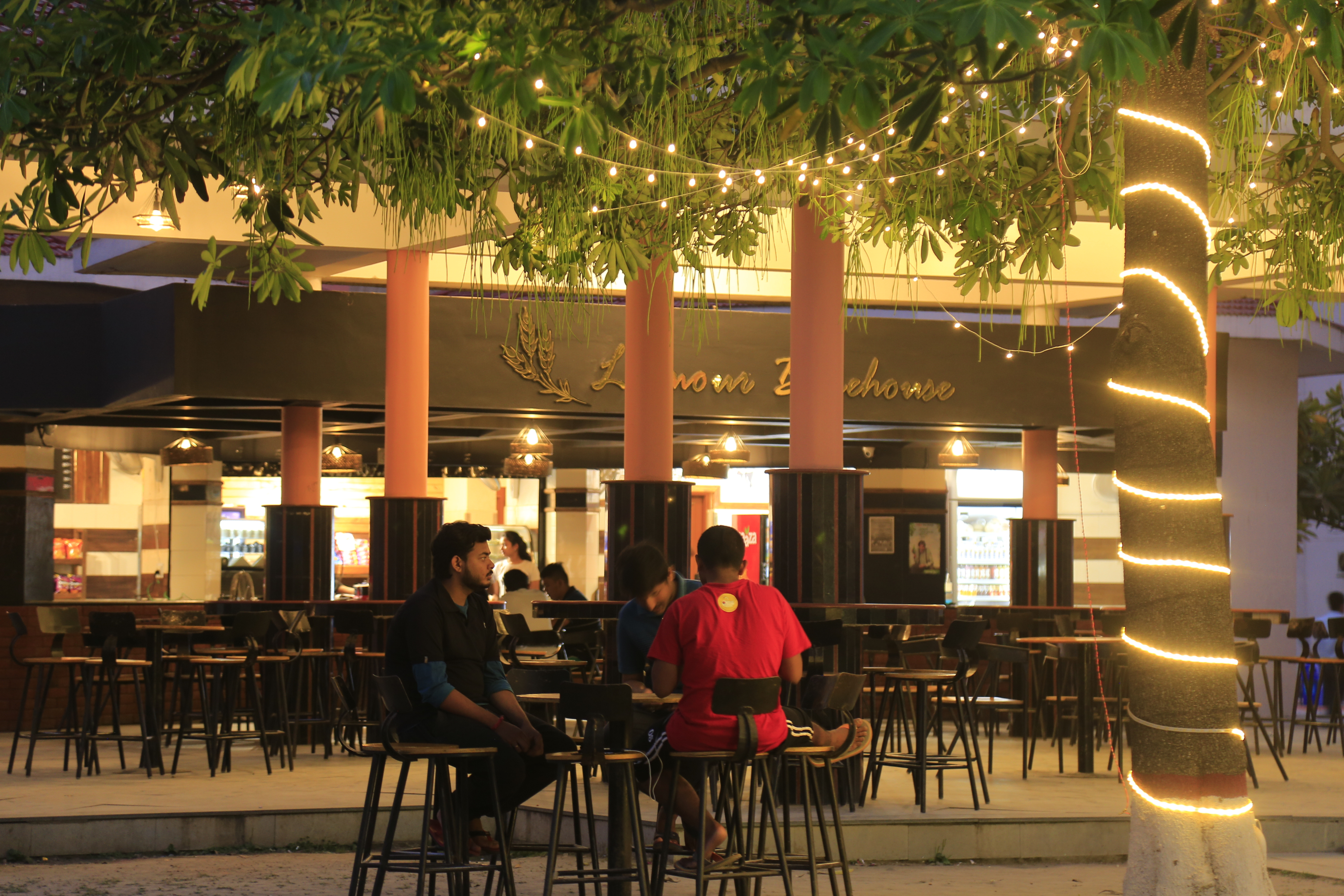 Facility COMPUTER SCIENCE ENGINEERING image 1