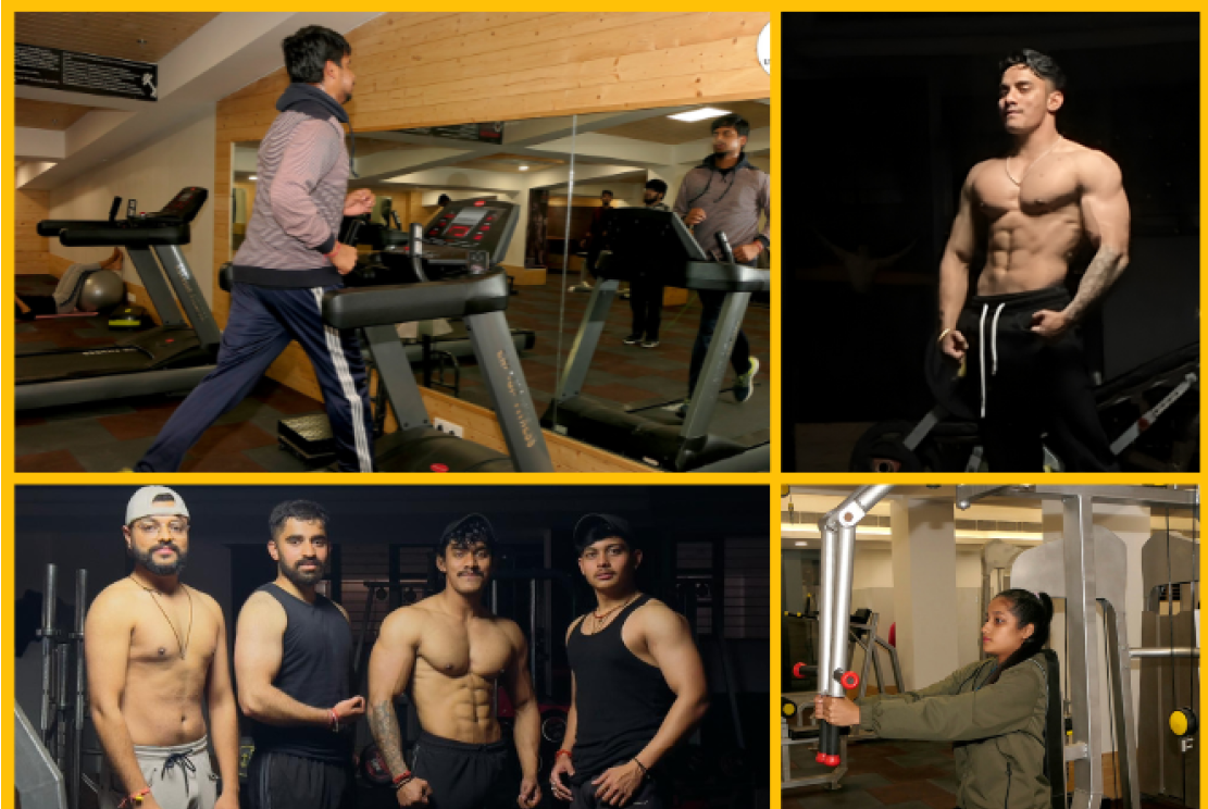 Facility COMPUTER SCIENCE ENGINEERING image 1