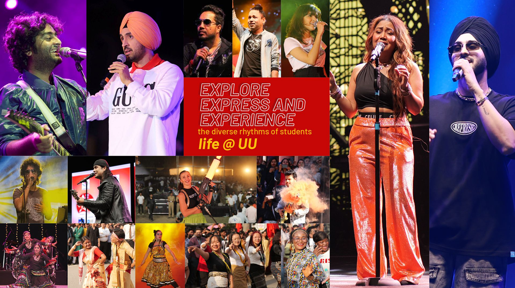 Image representing creativity