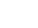 Eye icon
